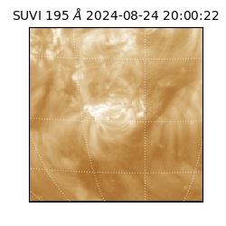 suvi - 2024-08-24T20:00:22.598000