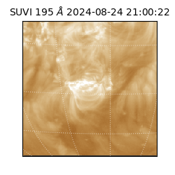 suvi - 2024-08-24T21:00:22.742000