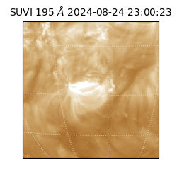suvi - 2024-08-24T23:00:23.034000