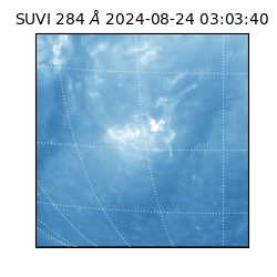 suvi - 2024-08-24T03:03:40.128000