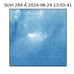 suvi - 2024-08-24T13:03:41.582000