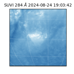 suvi - 2024-08-24T19:03:42.454000