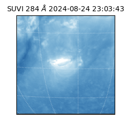 suvi - 2024-08-24T23:03:43.034000