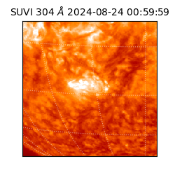 suvi - 2024-08-24T00:59:59.836000