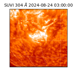suvi - 2024-08-24T03:00:00.130000
