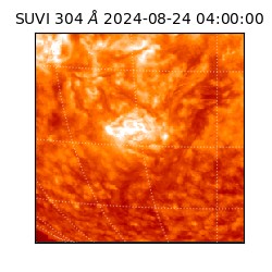 suvi - 2024-08-24T04:00:00.272000