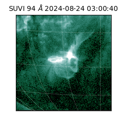 suvi - 2024-08-24T03:00:40.124000