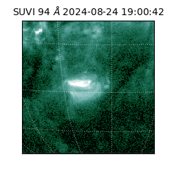 suvi - 2024-08-24T19:00:42.450000