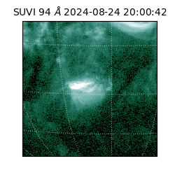 suvi - 2024-08-24T20:00:42.596000