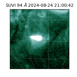 suvi - 2024-08-24T21:00:42.738000