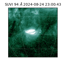 suvi - 2024-08-24T23:00:43.030000
