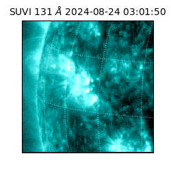 suvi - 2024-08-24T03:01:50.107000