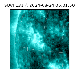 suvi - 2024-08-24T06:01:50.541000