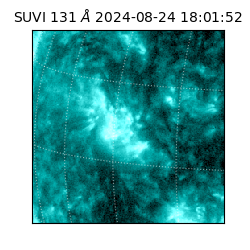 suvi - 2024-08-24T18:01:52.289000