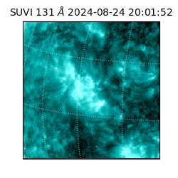 suvi - 2024-08-24T20:01:52.577000
