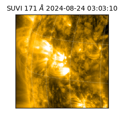 suvi - 2024-08-24T03:03:10.117000