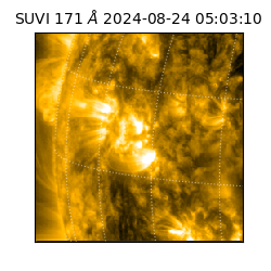 suvi - 2024-08-24T05:03:10.407000