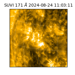 suvi - 2024-08-24T11:03:11.281000