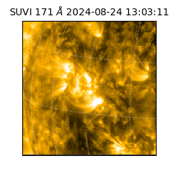 suvi - 2024-08-24T13:03:11.571000