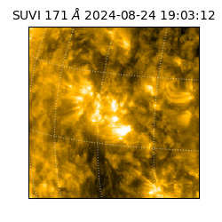 suvi - 2024-08-24T19:03:12.443000