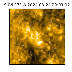 suvi - 2024-08-24T20:03:12.609000