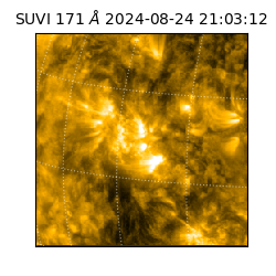suvi - 2024-08-24T21:03:12.731000