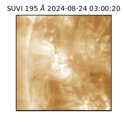 suvi - 2024-08-24T03:00:20.128000
