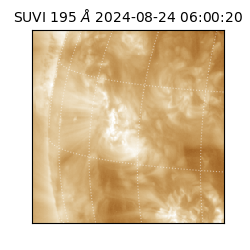 suvi - 2024-08-24T06:00:20.562000