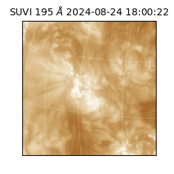 suvi - 2024-08-24T18:00:22.306000