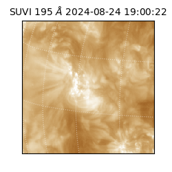 suvi - 2024-08-24T19:00:22.454000