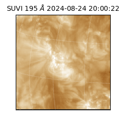 suvi - 2024-08-24T20:00:22.598000