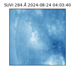 suvi - 2024-08-24T04:03:40.274000