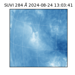suvi - 2024-08-24T13:03:41.582000