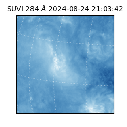 suvi - 2024-08-24T21:03:42.726000