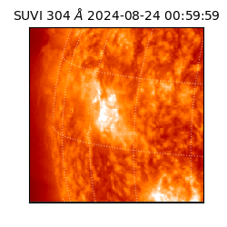 suvi - 2024-08-24T00:59:59.836000