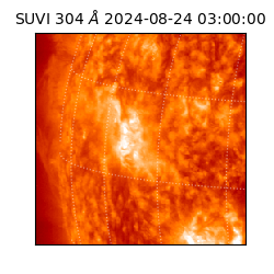 suvi - 2024-08-24T03:00:00.130000