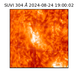 suvi - 2024-08-24T19:00:02.452000