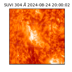 suvi - 2024-08-24T20:00:02.598000