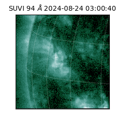 suvi - 2024-08-24T03:00:40.124000
