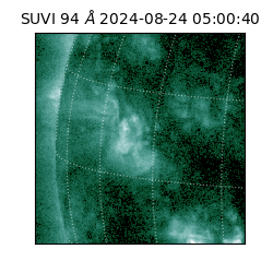 suvi - 2024-08-24T05:00:40.414000
