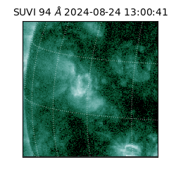 suvi - 2024-08-24T13:00:41.578000