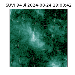 suvi - 2024-08-24T19:00:42.450000