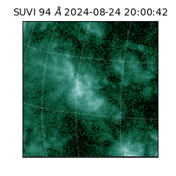 suvi - 2024-08-24T20:00:42.596000