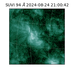 suvi - 2024-08-24T21:00:42.738000