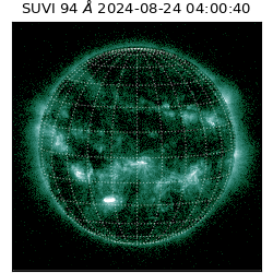 suvi - 2024-08-24T04:00:40.270000