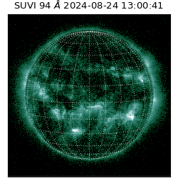 suvi - 2024-08-24T13:00:41.578000