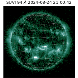 suvi - 2024-08-24T21:00:42.738000