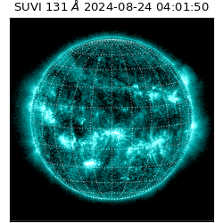 suvi - 2024-08-24T04:01:50.253000