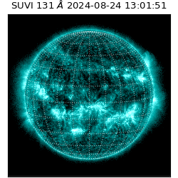 suvi - 2024-08-24T13:01:51.561000