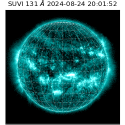 suvi - 2024-08-24T20:01:52.577000